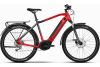 Rower elektryczny Ghost E-TERU ESSENTIAL EQ Bosch w 100% gotowy + Gratis